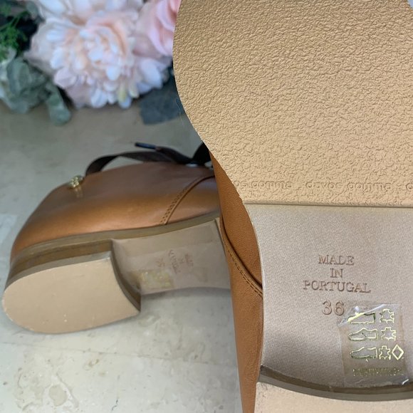 BNIB Chanii B Pardon Moi - Picture 5 of 6